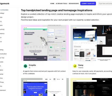 Designmunk