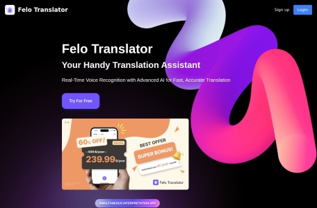 Felo