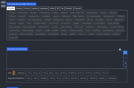 Netlify.app