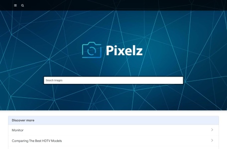pixelz