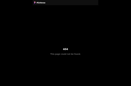 Pixverse