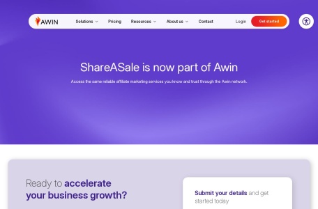 LOGO.com