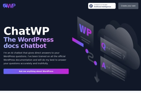 ChatWP