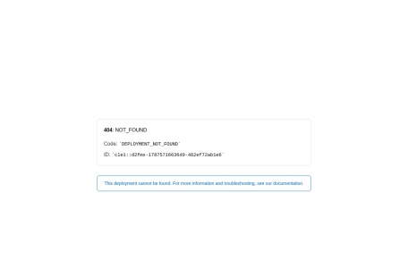 Chatbot UI 翻译站点