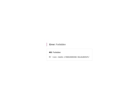 Morphic