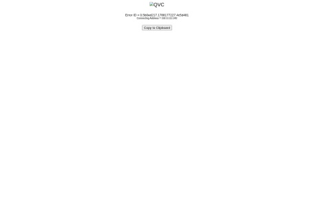 QVC