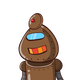 chuangkit