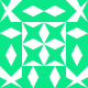 19109965019<span class="io-vip-comment-badge"><span class="vip-level-badge" style="--iovips-level-color:#9ca3af;"><i class="fa fa-user"></i> 普通会员</span></span>