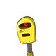 188
