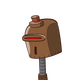 guoliang