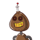 。。。