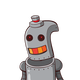 bigod0