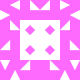watertaps<span class="io-vip-comment-badge"><span class="vip-level-badge" style="--iovips-level-color:#9ca3af;"><i class="fa fa-user"></i> 普通会员</span></span>