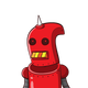 555329