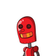 15849894143