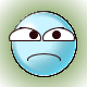 HealthAI