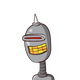 HeyTop AI