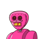 2075127582