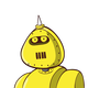 15083662215