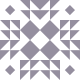 LEIRUI<span class="io-vip-comment-badge"><span class="vip-level-badge" style="--iovips-level-color:#9ca3af;"><i class="fa fa-user"></i> 普通会员</span></span>