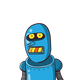 Ankxia