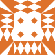 just_pismire<span class="io-vip-comment-badge"><span class="vip-level-badge" style="--iovips-level-color:#9ca3af;"><i class="fa fa-user"></i> 普通会员</span></span>