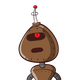 sxwz