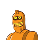 2337437744