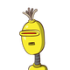 斤斤计较