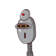 111