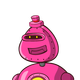 qnmw