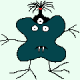 dave_g