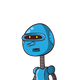 。。。