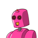 桃桃