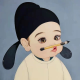 junze