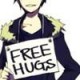 Avatar of thecc