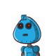 wsqdddddddq