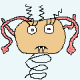 haruto