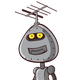 dd