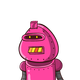 阿巴