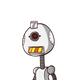 yadashicom
