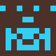 agenthub