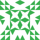 水工<span class="io-vip-comment-badge"><span class="vip-level-badge" style="--iovips-level-color:#9ca3af;"><i class="fa fa-user"></i> 普通会员</span></span>