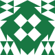 bzyyby<span class="io-vip-comment-badge"><span class="vip-level-badge" style="--iovips-level-color:#9ca3af;"><i class="fa fa-user"></i> 普通会员</span></span>