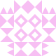 tomlu<span class="io-vip-comment-badge"><span class="vip-level-badge" style="--iovips-level-color:#9ca3af;"><i class="fa fa-user"></i> 普通会员</span></span>
