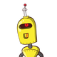 doubao