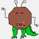 liu12363299