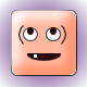 mojiez