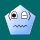 chaozi