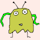 user_quark